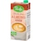 Pacific Foods Original Barista Series Almond Milk 32 fl. oz. Carton, PK12 04312 - alternate 9